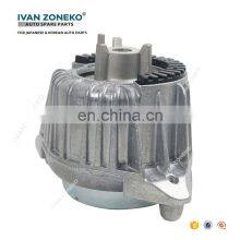 High Quality Engine Mount Front Motor Mounting 2122407217 A2122407217 For Mercedes-benz E200 E250 2011-2017 thumbnail-2