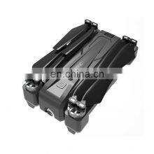 JJRC X11 Control Distance Folding Professional Drone Professionnel Camera Wifi With GPS Drone thumbnail-5