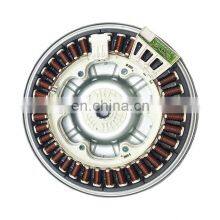 DD Motor thumbnail-1