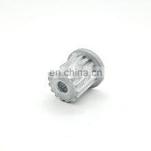 LG Waschmaschine 11z-15z Original Pulsator Aluminiumkern thumbnail-4