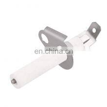 Stove Electrode Burner Igniter Spark Ignitor 316011200 thumbnail-5