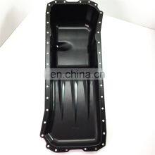 4BT 6BT Truck Parts 3915703 OIL PAN for Diesel Engine Auto Engine 3915703 thumbnail-2