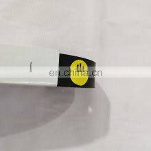 3289897 Ribbed Belt ISF 2.8 (8PK2155) Diesel Engine Original Parts 3289897 thumbnail-4