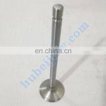 ISB QSB Diesel Engine Part 3802967 Exhaust Valve thumbnail-2