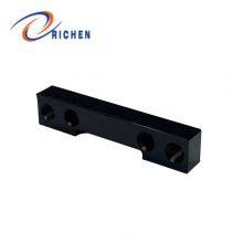 Custom CNC Machining Milling Turning Service Part Steel Metal Precision Part thumbnail-3