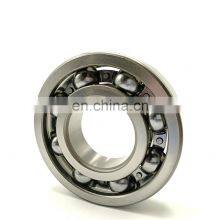 6412-2RS 6413-2Z Size 120x150x16 mm High Performance 6824 Deep Groove Ball Bearing thumbnail-4