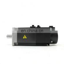 Good Function HG-KR43BJ Cnc ac Servo Drive Motor Unit Plc Controller Module Servo Motor thumbnail-2