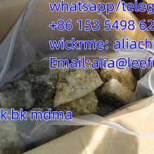EU Crystal 5cl 6cl 5f for smoking online euty crystal china supplier