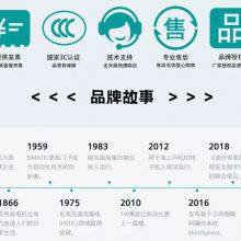 SB1223 Digital Quantity Signal Board Check Module 6ES72233AD300XB0 Siemens S7-1200 thumbnail-3