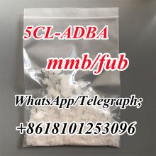 Best price CAS 5086-74-8 Tetramisole hydrochloride akb-48 4-ho.met fu.b-144