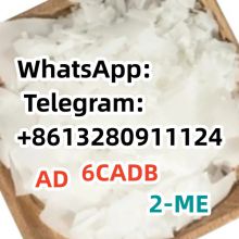 Strong powder ISO Isotoni SDB Tetraethylammonium hydroxide CAS：77-98-5