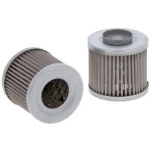 Replacement Kubota Oil / Hydraulic Filters 37410-38550