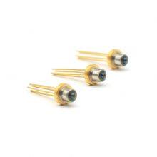 2.5Gbps 1550nm DFB Laser Diode TO-Can for Optical Fiber PON thumbnail-5