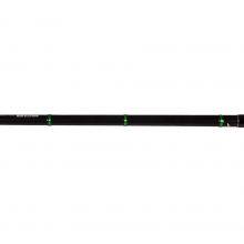 Трута спиннинговые удочки китайские Weimeite для рыбалки thumbnail-4