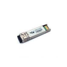 Generic Compatible SFP28 25G 1310nm 40km Optic Fiber Transceiver thumbnail-2