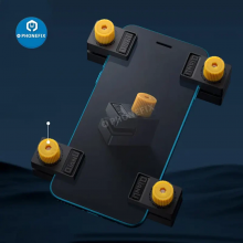 Qianli IClamp Universal Screen Clip Fixture For Phone Tablet Repair