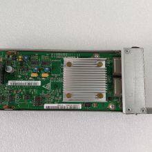 0305G0AT STL1IS62E 2*6G SAS I/O Module For HVS85T/HVS88T thumbnail-2