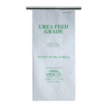 Manufacturer Custom Printing PP Woven Packing Easy Open Packaging Bags thumbnail-4