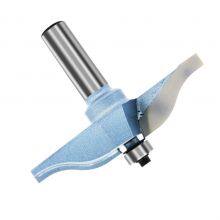 TIDEWAY LC1208- RAISED PANEL BIT WITH BEARING thumbnail-3