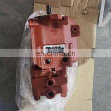 PVD-00B Main Pump PVD-00B-15P Hydraulic Pump thumbnail-3