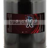 System X Interior Leather, Vinyl, Fabric and Carpet Coating, 20L thumbnail-1