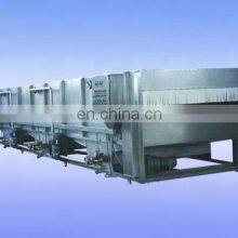 Tunnel Pasteurizer for Glass Bottle Cans Jars thumbnail-2