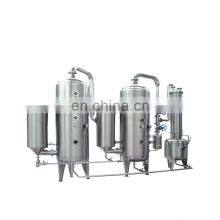 Rotate Vacuum Evaporation Instrument/machine /equipment thumbnail-5