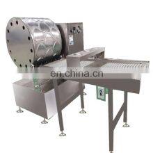 China Mille Crepe Cake Layer Production Line thumbnail-2