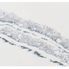 Code：1211，Calacatta Artificial Stone Quartz Slab Kitchen Countertops thumbnail-2