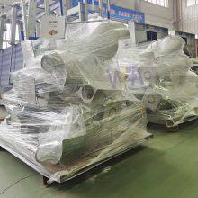 Suitable Sheep Machinery Hands Washing Device Slaughterhouse For Goats thumbnail-5