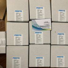 Festo DGC-K-50-1000-PPV-A-GK Rodless Cylinder ﻿ thumbnail-3