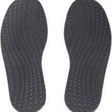 Various Pattern Rubber Soling Sheet for Shoe Outsole Making From China EVA Outsole thumbnail-4