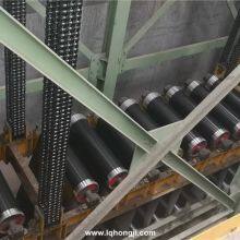 Color - Coated Galvalume Steel Coils From China - Large - Quantity Discounts thumbnail-4