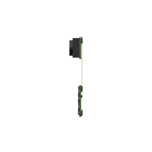 Turing C256 Uncooled Infrared Module thumbnail-4