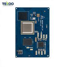 Electronics Manufacturing Solutions thumbnail-3