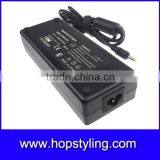 for Fujitsu Replacement Laptop ac Adapter Charger 19V 6.32A DC 5.5*2.5mm