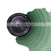 02250135-155 Replacement SULLAIR AIR FILTER ELEMENT thumbnail-1