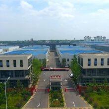 Enzymatic Fish Amino Acid 80% Organic Nitrogen Fertilizer 15-1-1 thumbnail-3