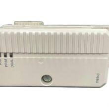 ABB CI854BK01 3BSE069449R1 Communication Module