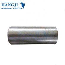 Other Performance Parts Metal Lining Original Auto Accessories Leaf Spring Bushing 2902-00083 thumbnail-1