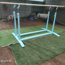 Supply of Senior Competition Gymnastics Parallel Bars thumbnail-1