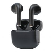 Mini Touch Wireless Blue Tooth I12 TWS Earphone thumbnail-2