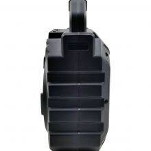 4 Inch Mini Music Sound Box Player Portable BT Wireless Stereo Speaker thumbnail-4