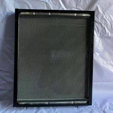 Car Accessories FAW DONGFENG J5 J6 TRUCK Radiator 1301010-14B 1301100U8050 Radiator for Truck thumbnail-4