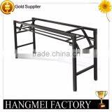 Chinese Used Restaurant Table With Fold Down Design thumbnail-5