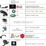 Sale Well Metal Car Bracket Toyota/Nissan/Ford/Hyundai/Buick thumbnail-4