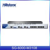 Cheap Price Hillstone SG-6000-M3108 Hardware Firewall