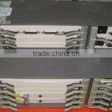 Hauwei OptiX (Metro1000) CES TDM Optical Transmitter and Receiver