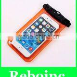 Hot Fashion Stylish Shining Star Waterproof Phone Bag Pouch for IPHONE 6 Plus Colorful thumbnail-5