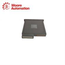 ICS TRIPLEX T8480 Trusted TMR Analogue Output Module New and Original Box thumbnail-3